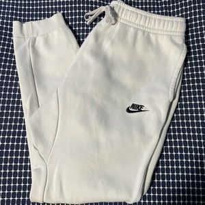 Men’s Nike Joggers